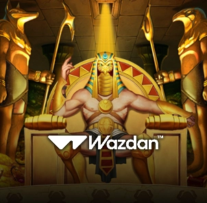 wazdan