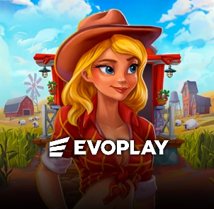 evoplay
