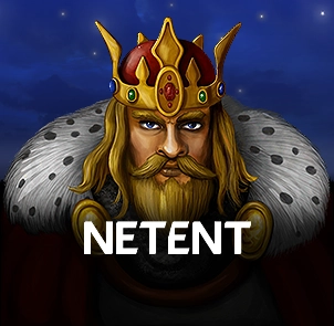 netent